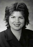 Dianne Kathleen Conway