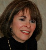 Dianne Sawaya