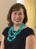Dianne M. Lu