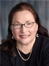 Dianne M. Nast