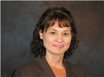 Dianne Marie Dokecki