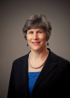 Dianne C. Magee