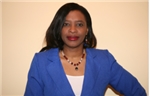 Dianne M. Stewart Hamlin