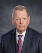 Shafer, Davis, O'Leary & Stoker, P.C. - Law Firm in Odessa, TX