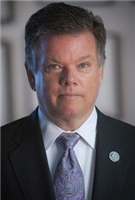 Dickson John Young