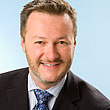 Didier Culat