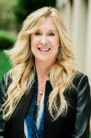 O'Kelley & Sorohan Attorneys at Law, LLC - Law Firm in Marietta, GA