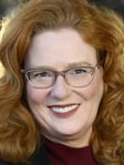 Diedre Wachbrit Braverman