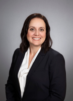 Blanton, Nickell, Collins, Douglas & Hanschen, L.L.C. - Law Firm in Sikeston, MO