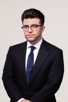 Kelly Law Team, PLLC - Law Firm in Phoenix, AZ