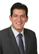 Diego Cadena