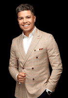 Diego Gil, Jr.