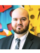 Diego Gonzalez Cordero