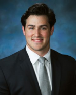 Diego Weiner