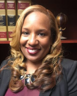 John Foy & Associates, Accident & Injury Lawyers - Atlanta - Law Firm in Atlanta, GA