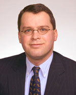 Dietrich Anthony Loos