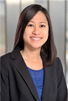 Dieu H. Nguyen