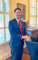 Bennett Law Firm, LLP - Law Firm in Valdosta, GA