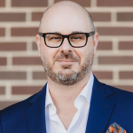 D.B. Norton, PLLC - Law Firm in Spring, TX