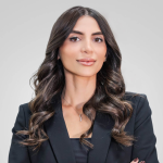 Dima H. Hanna