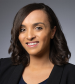 Dimiana Saad