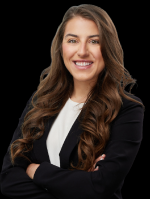 Dimitra Katsis