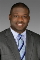 Dimitri Dube