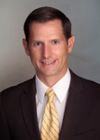 Dimitri Nichols