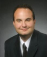 Dimitri P. Dalacas