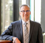 Panagopoulos Law PLLC - Law Firm in Tulsa, OK
