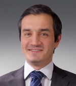 Dimitris Vallindas