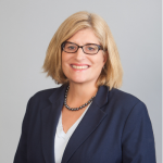 Dina F. Foster