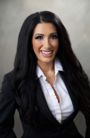 Dina Romaya