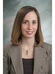 The Law Offices of Charnesky & Dieglio, LLC - Law Firm in Tucson, AZ