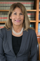 Dina M. Schwalbach