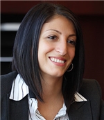 Dina Mejalli