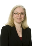 Dina Wreede