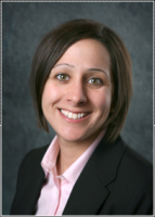 Hunt Suedhoff Kearney LLP - Law Firm in South Bend, IN