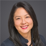 Ms. Dinah L Choi