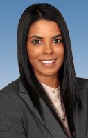 Dinelia A. Concepcion