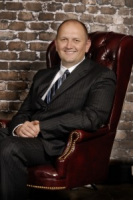 Dinko Hadzic