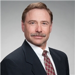 Dino A. Ross