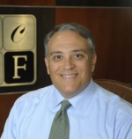 Colucci, Colucci & Marcus P.C. - Law Firm in Milton, MA