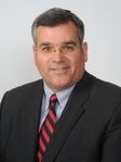 Dino Samuel Colombo