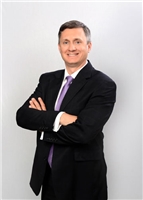 Dion E. Tchorzewski