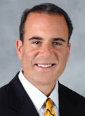 Dion Nicholas Cominos