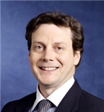 Mr. Dion Y. Kohler
