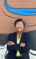 Diona S. Johnson