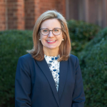 Dionne Loy Fortner