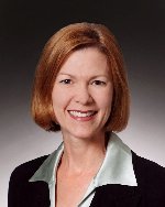 Dionne M Rousseau